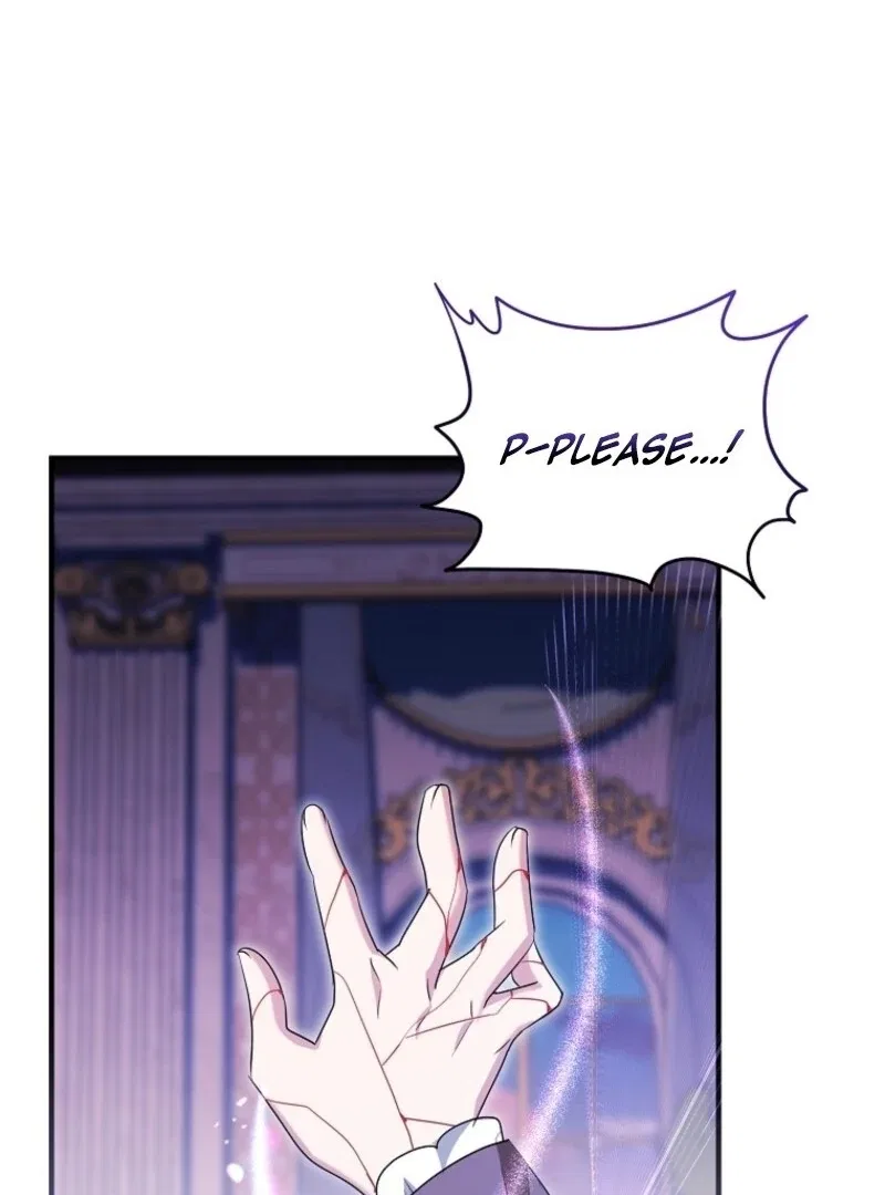 I’m Done Being a Hero, Even If It’s Retirement Chapter 72 – Page 88