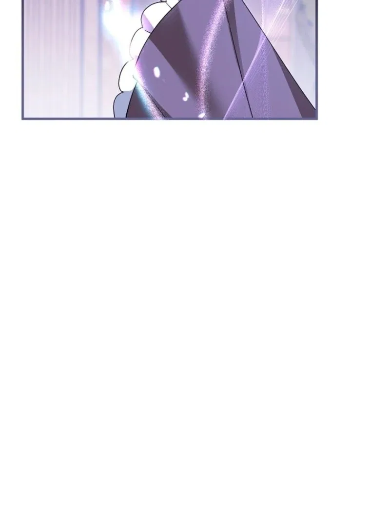 I’m Done Being a Hero, Even If It’s Retirement Chapter 72 – Page 89