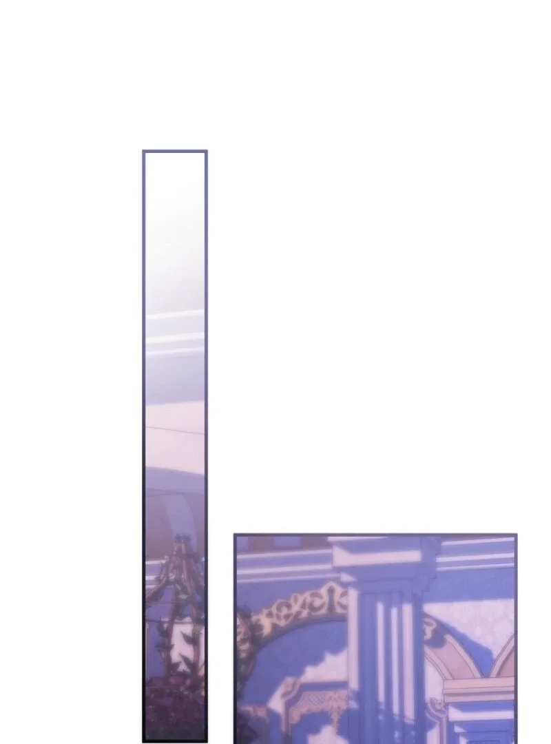 I’m Done Being a Hero, Even If It’s Retirement Chapter 72 – Page 90