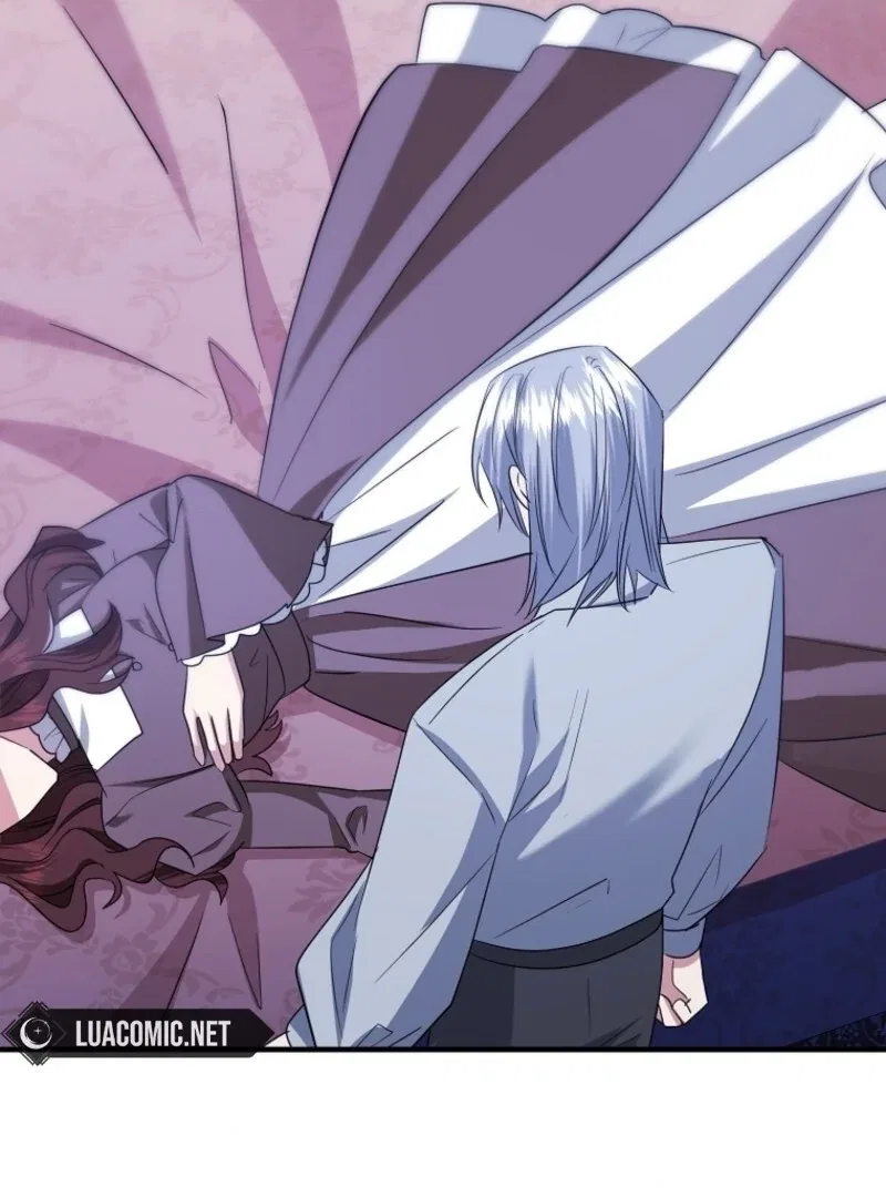 I’m Done Being a Hero, Even If It’s Retirement Chapter 72 – Page 93