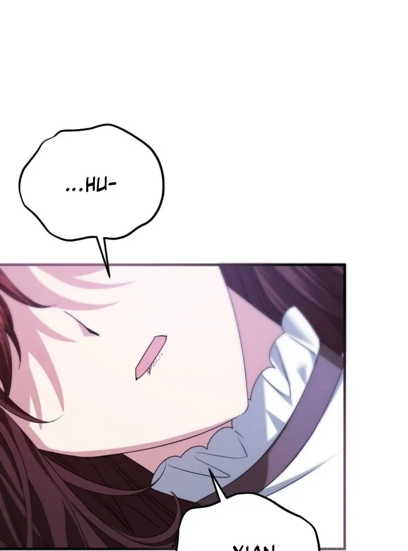 I’m Done Being a Hero, Even If It’s Retirement Chapter 72 – Page 94