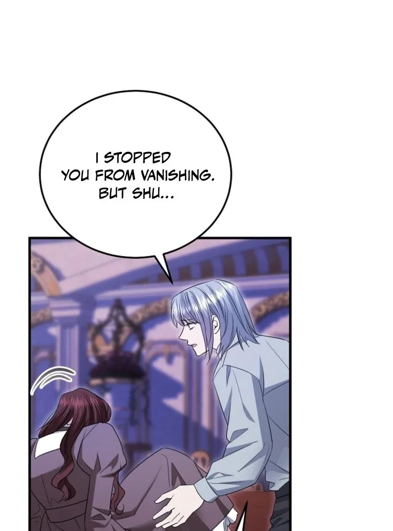 I’m Done Being a Hero, Even If It’s Retirement Chapter 72 – Page 97