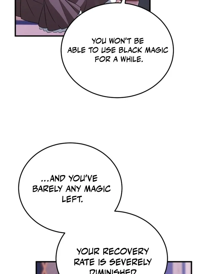 I’m Done Being a Hero, Even If It’s Retirement Chapter 72 – Page 98