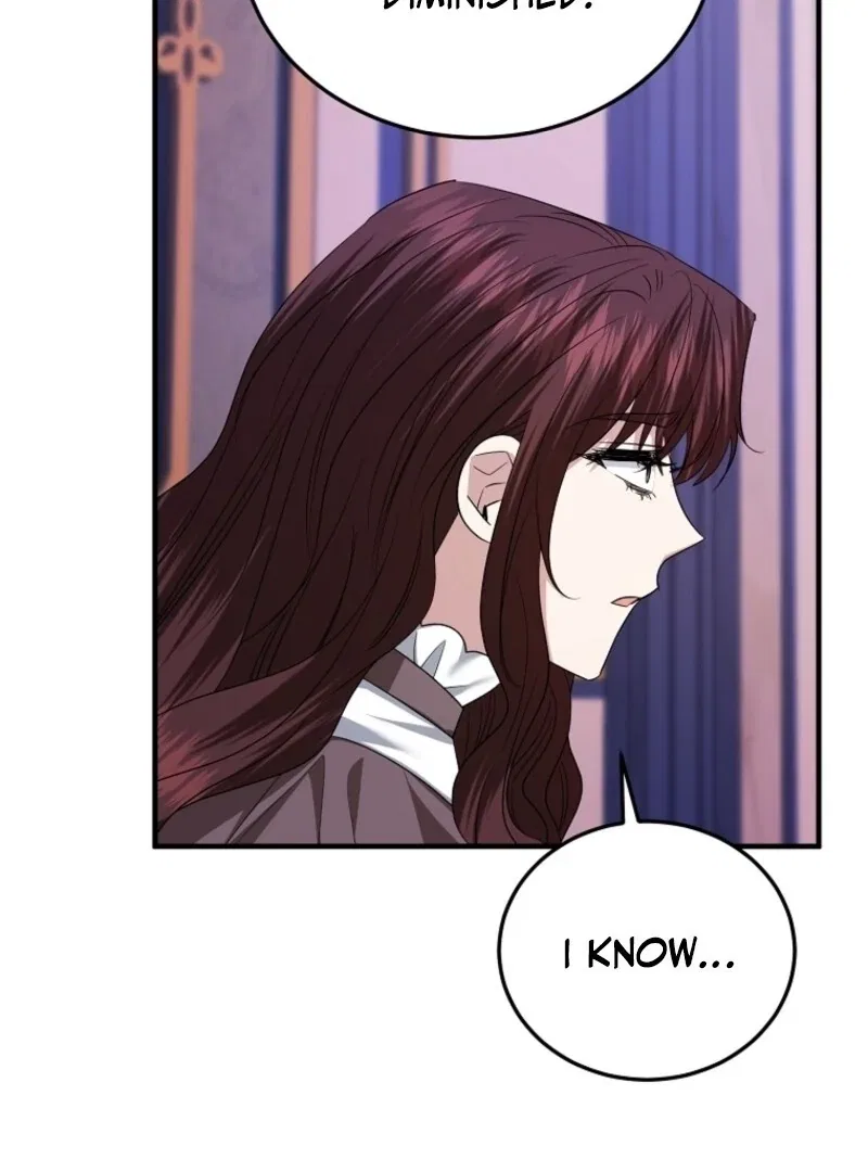 I’m Done Being a Hero, Even If It’s Retirement Chapter 72 – Page 99