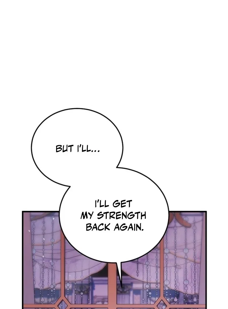 I’m Done Being a Hero, Even If It’s Retirement Chapter 72 – Page 100