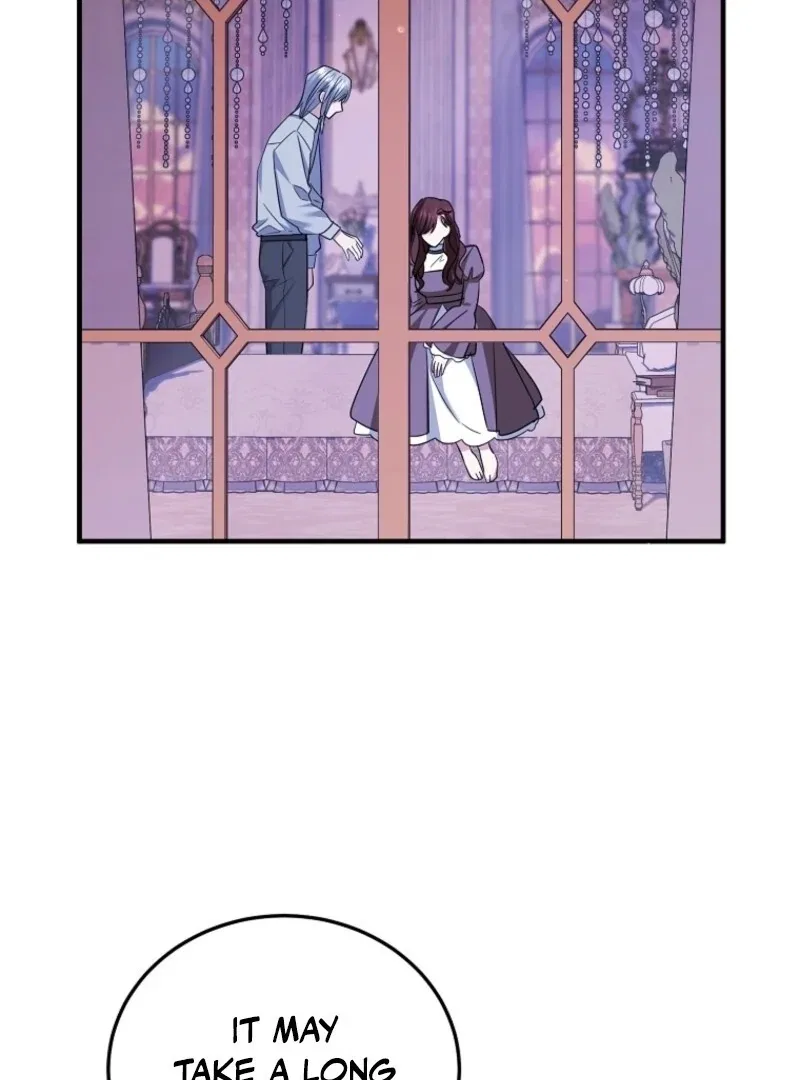 I’m Done Being a Hero, Even If It’s Retirement Chapter 72 – Page 101