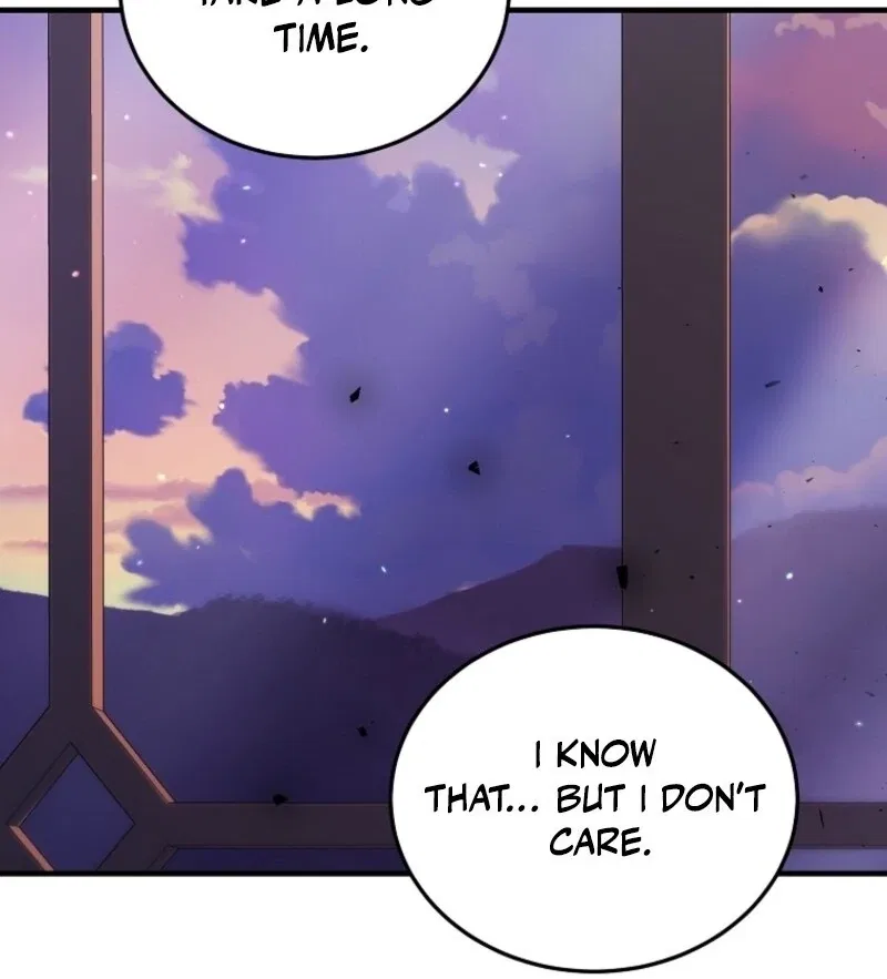 I’m Done Being a Hero, Even If It’s Retirement Chapter 72 – Page 102