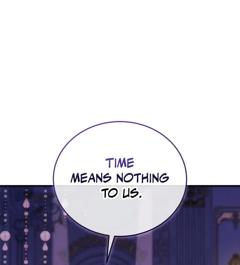 I’m Done Being a Hero, Even If It’s Retirement Chapter 72 – Page 103