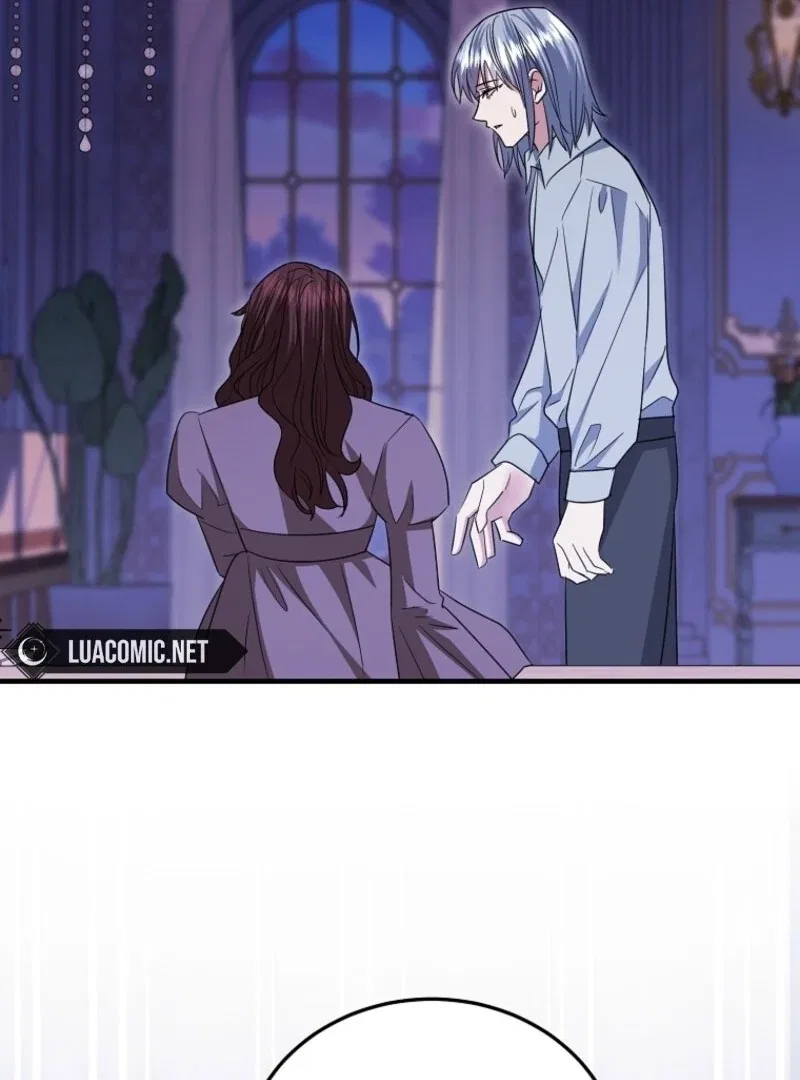 I’m Done Being a Hero, Even If It’s Retirement Chapter 72 – Page 104
