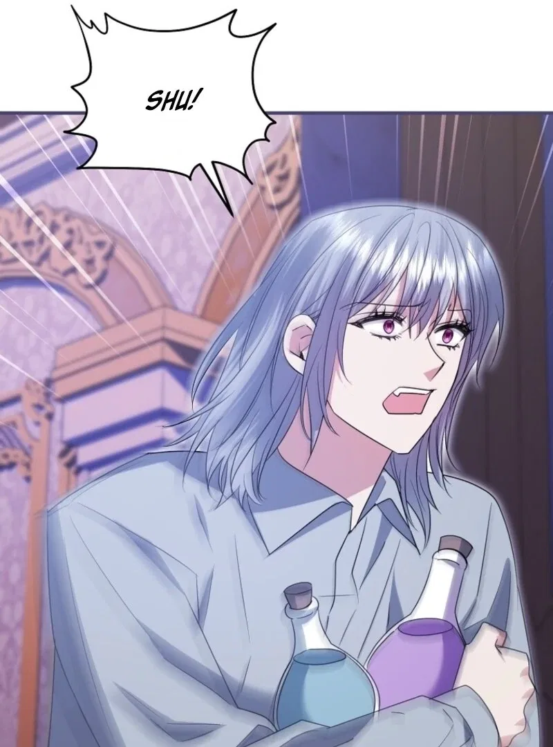 I’m Done Being a Hero, Even If It’s Retirement Chapter 72 – Page 111