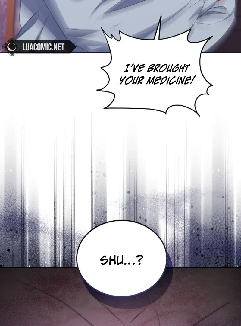 I’m Done Being a Hero, Even If It’s Retirement Chapter 72 – Page 112