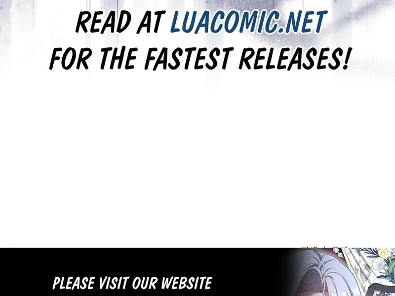 I’m Done Being a Hero, Even If It’s Retirement Chapter 72 – Page 114