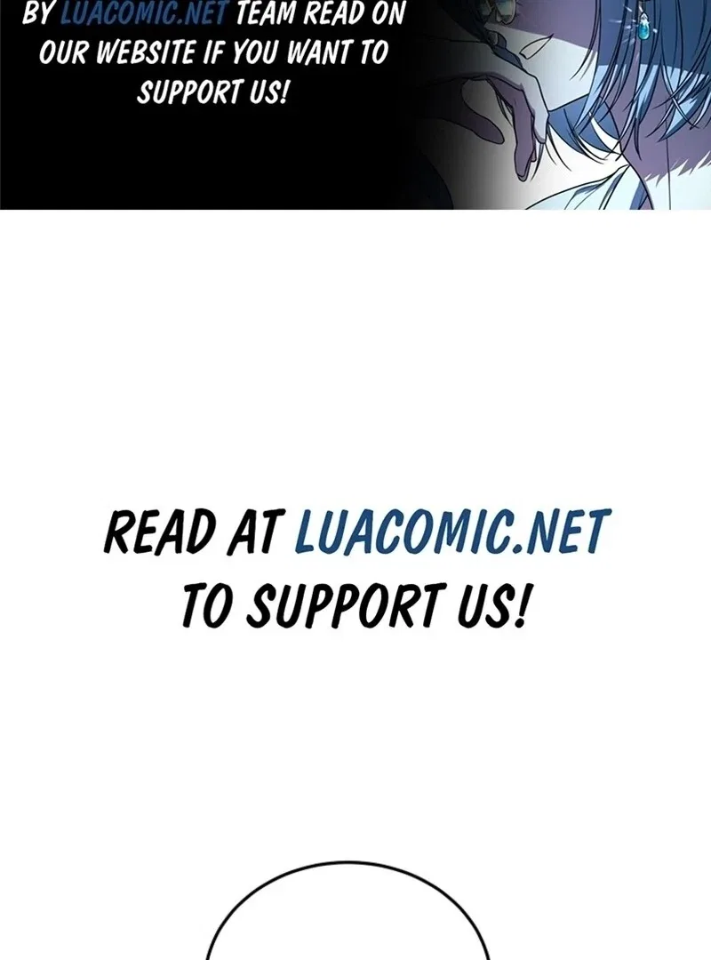 I’m Done Being a Hero, Even If It’s Retirement Chapter 69 – Page 2