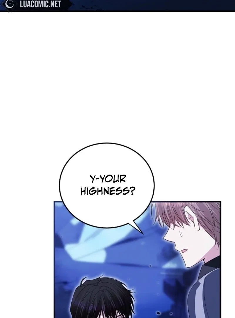 I’m Done Being a Hero, Even If It’s Retirement Chapter 69 – Page 4