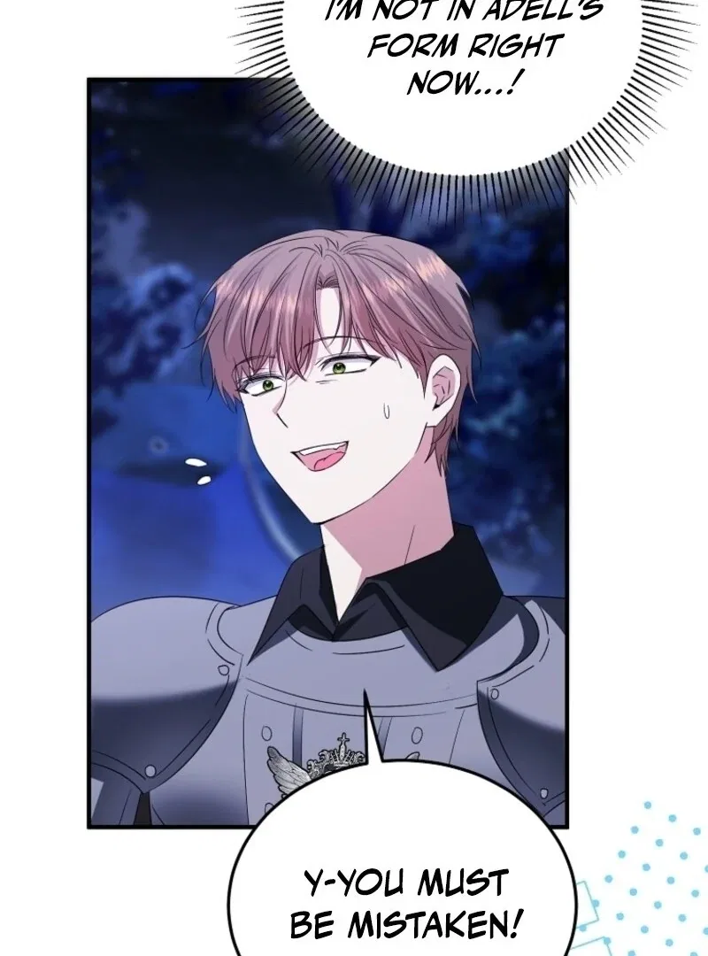 I’m Done Being a Hero, Even If It’s Retirement Chapter 69 – Page 6