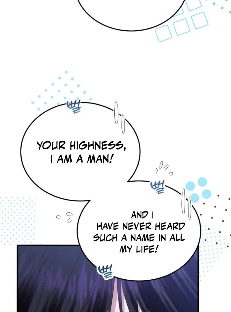 I’m Done Being a Hero, Even If It’s Retirement Chapter 69 – Page 7
