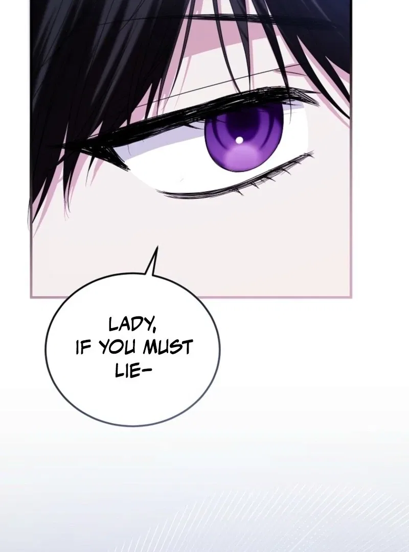 I’m Done Being a Hero, Even If It’s Retirement Chapter 69 – Page 8