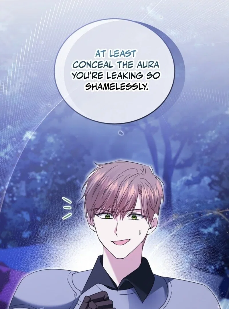 I’m Done Being a Hero, Even If It’s Retirement Chapter 69 – Page 9