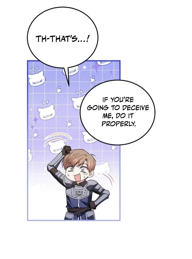 I’m Done Being a Hero, Even If It’s Retirement Chapter 69 – Page 11