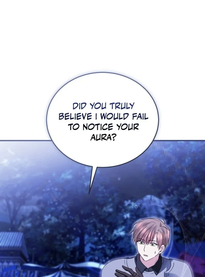 I’m Done Being a Hero, Even If It’s Retirement Chapter 69 – Page 12