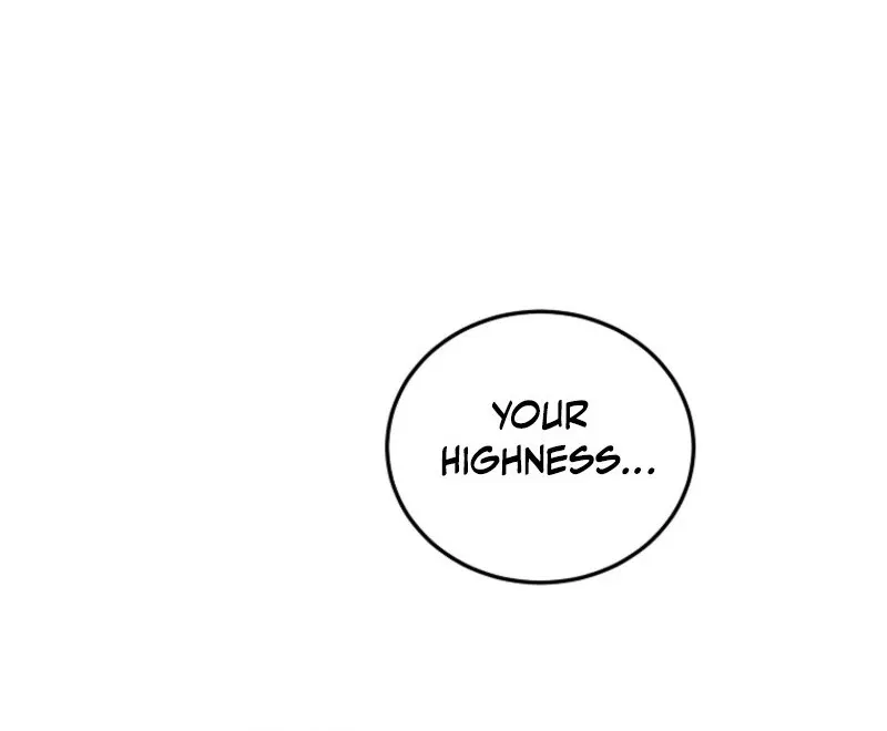 I’m Done Being a Hero, Even If It’s Retirement Chapter 69 – Page 14