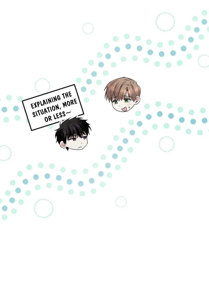 I’m Done Being a Hero, Even If It’s Retirement Chapter 69 – Page 17