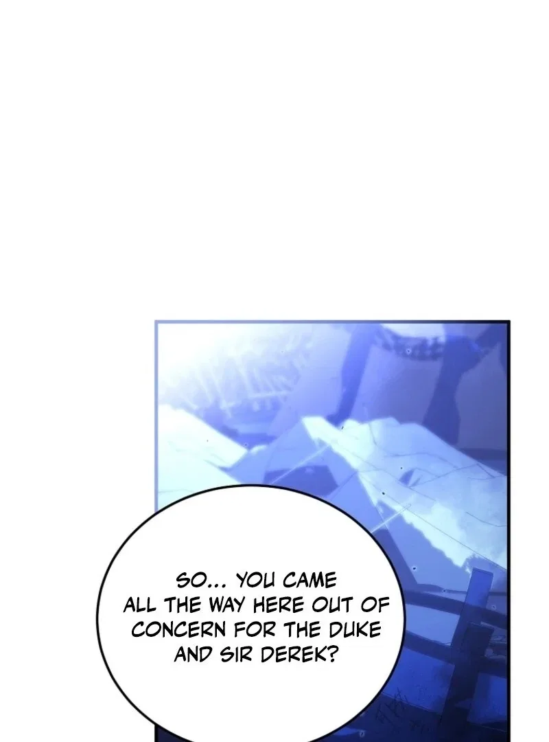 I’m Done Being a Hero, Even If It’s Retirement Chapter 69 – Page 18