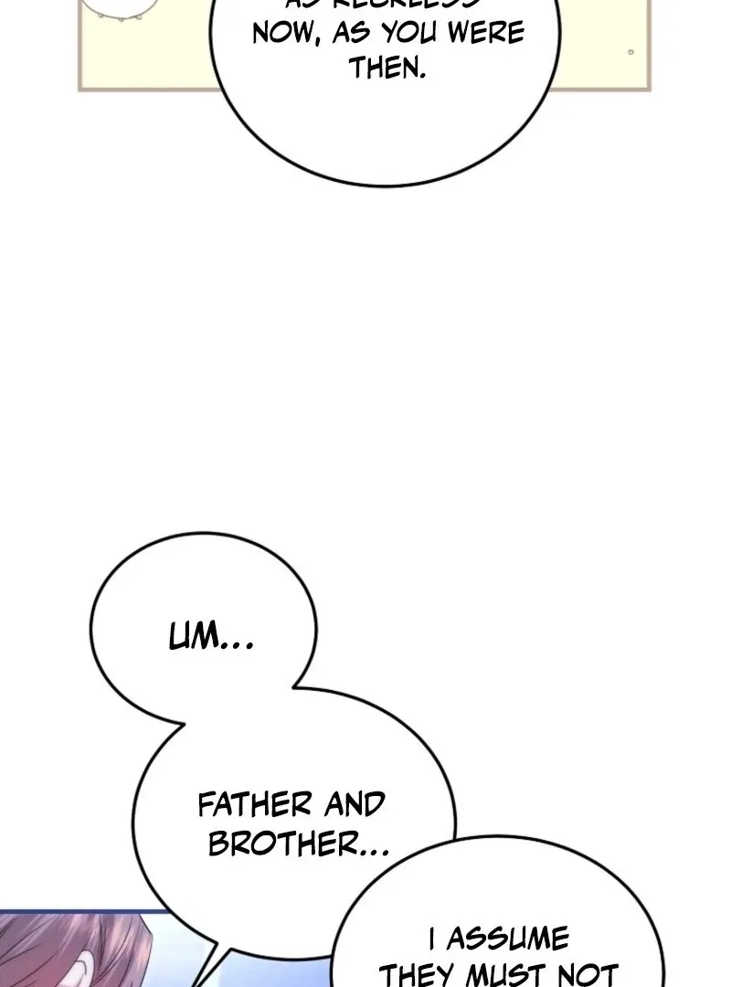I’m Done Being a Hero, Even If It’s Retirement Chapter 69 – Page 25