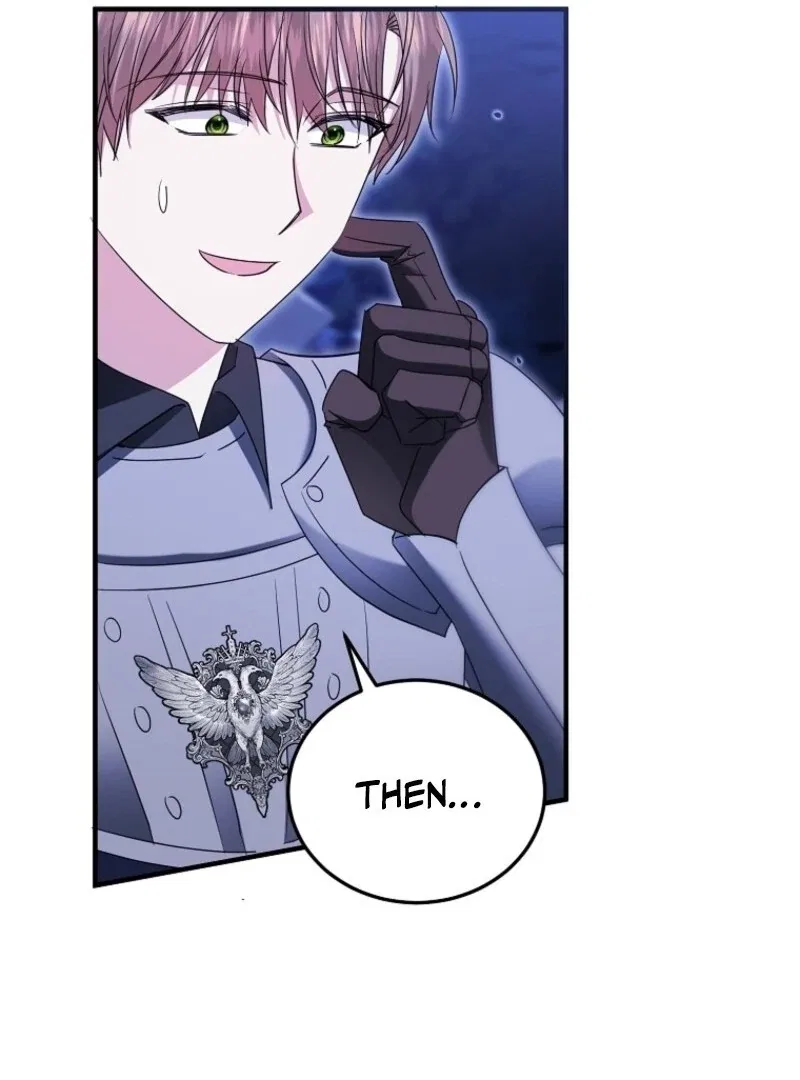 I’m Done Being a Hero, Even If It’s Retirement Chapter 69 – Page 29