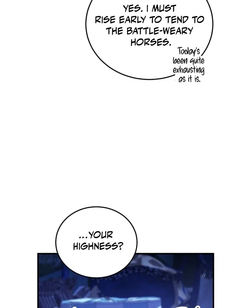 I’m Done Being a Hero, Even If It’s Retirement Chapter 69 – Page 33