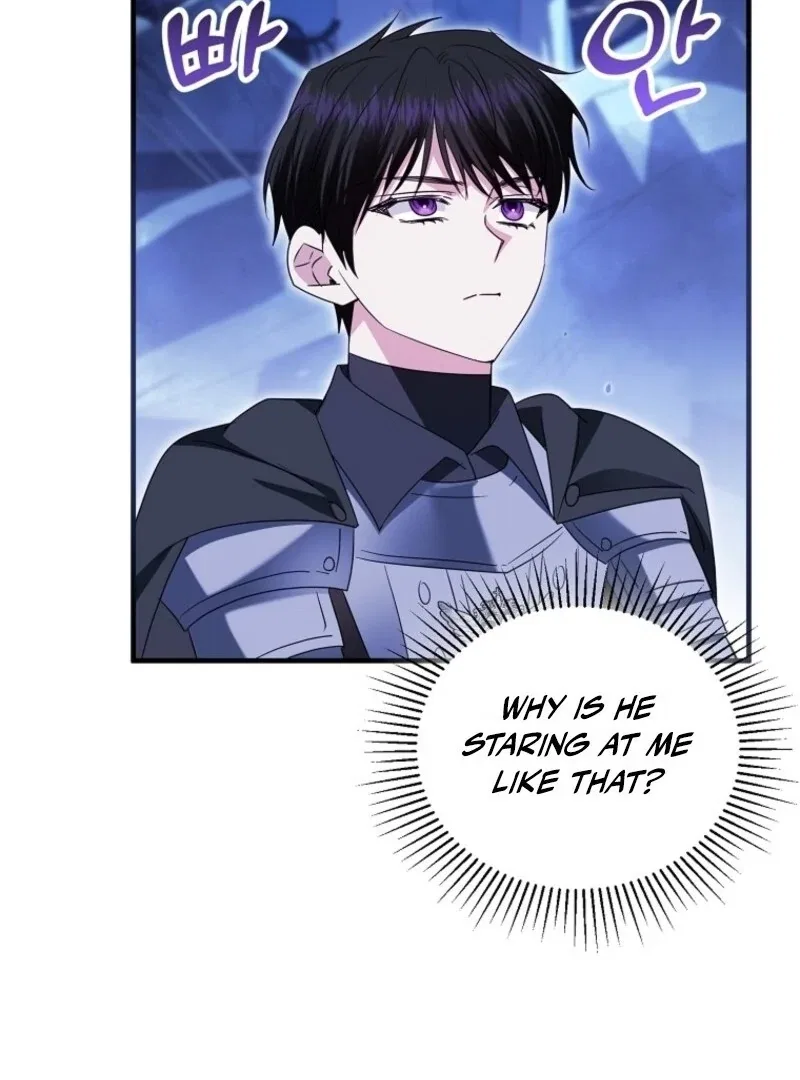 I’m Done Being a Hero, Even If It’s Retirement Chapter 69 – Page 34