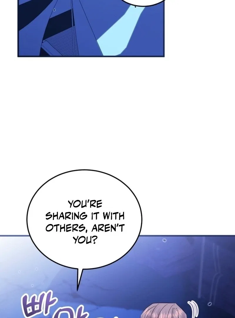 I’m Done Being a Hero, Even If It’s Retirement Chapter 69 – Page 36