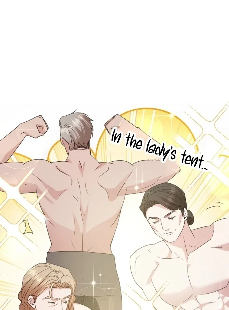 I’m Done Being a Hero, Even If It’s Retirement Chapter 69 – Page 38