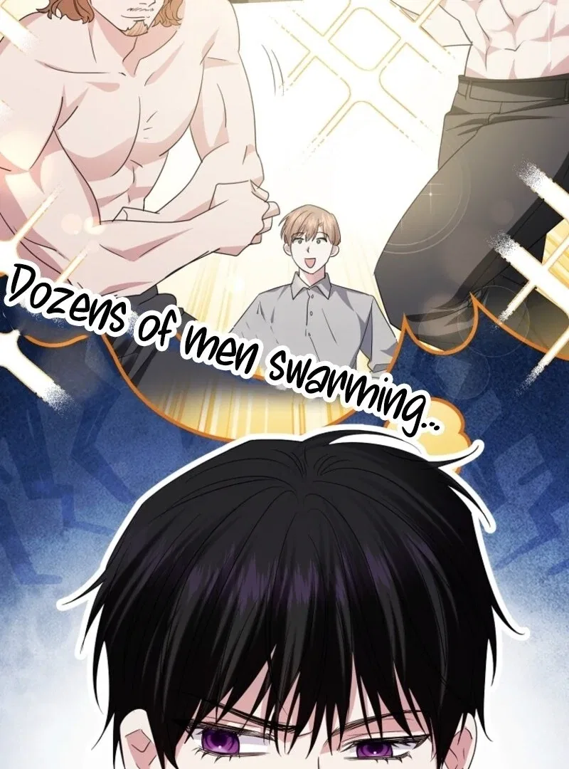 I’m Done Being a Hero, Even If It’s Retirement Chapter 69 – Page 39