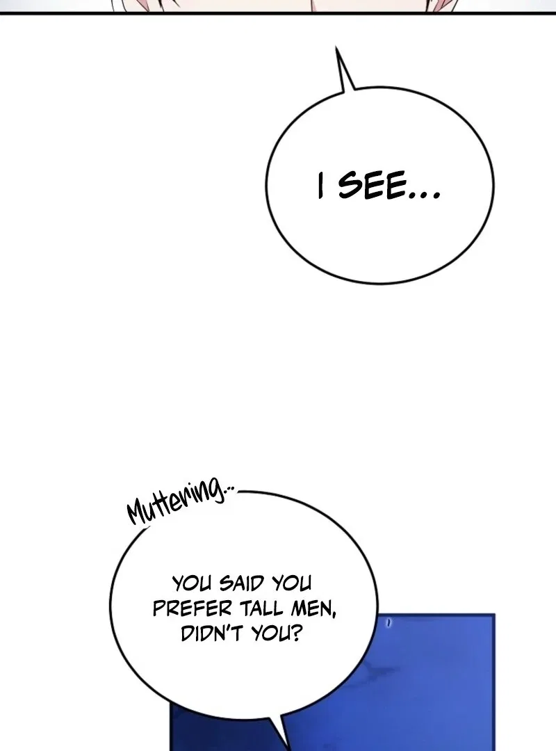 I’m Done Being a Hero, Even If It’s Retirement Chapter 69 – Page 40