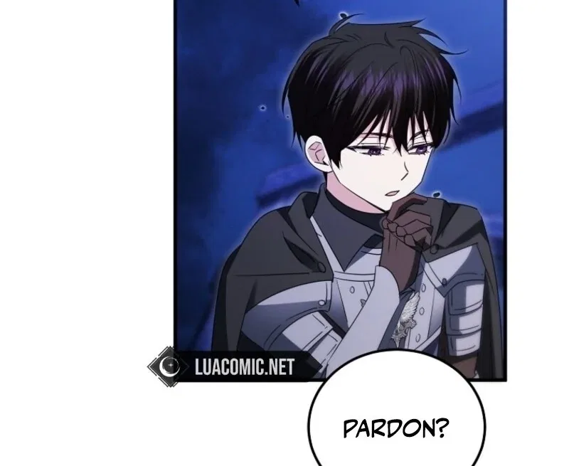 I’m Done Being a Hero, Even If It’s Retirement Chapter 69 – Page 41