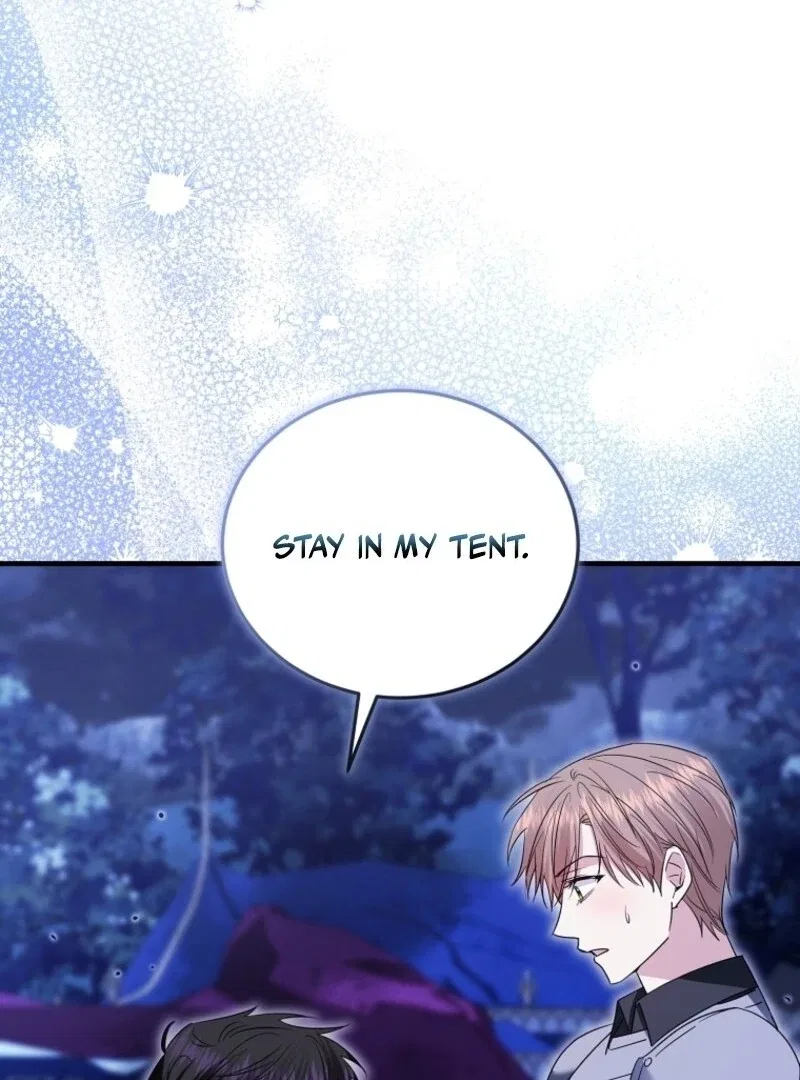 I’m Done Being a Hero, Even If It’s Retirement Chapter 69 – Page 44