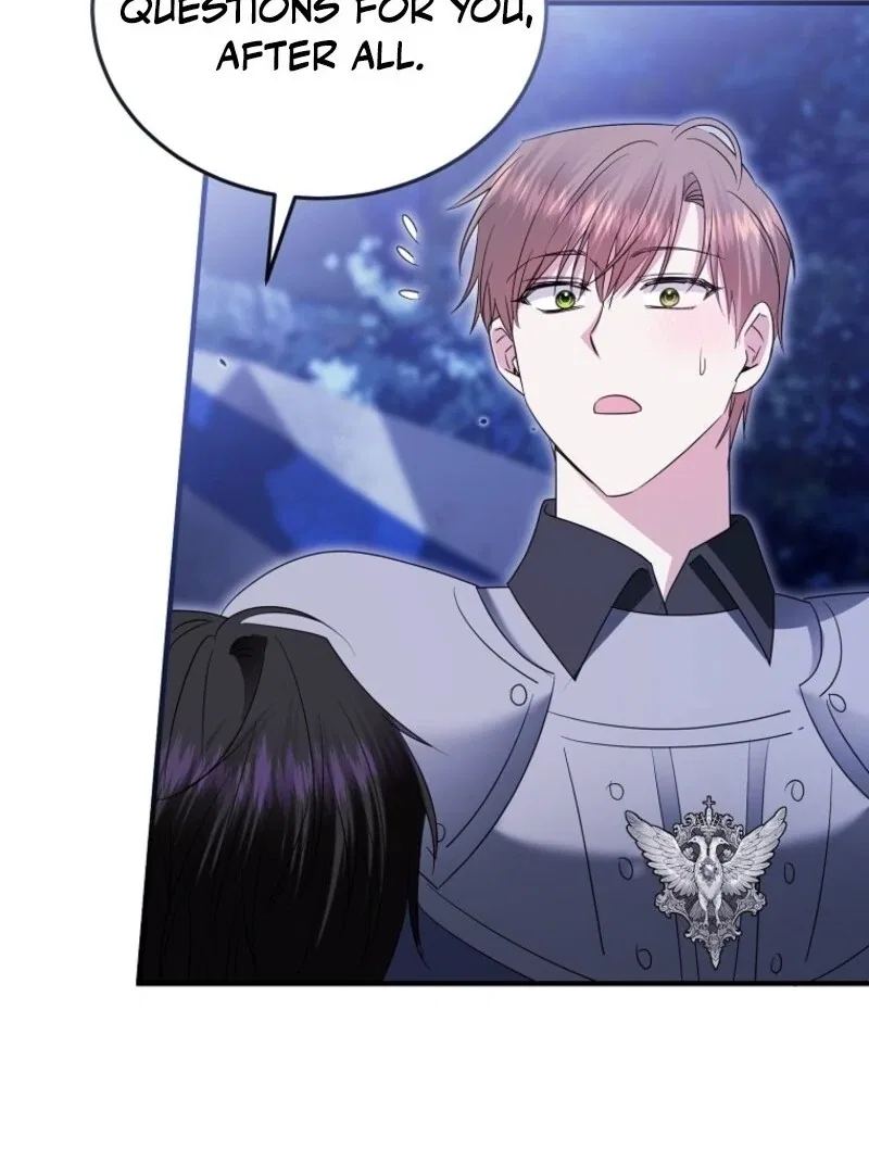 I’m Done Being a Hero, Even If It’s Retirement Chapter 69 – Page 46