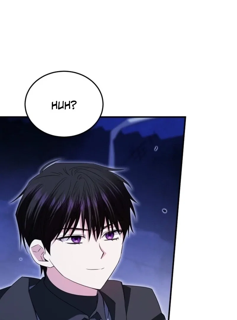 I’m Done Being a Hero, Even If It’s Retirement Chapter 69 – Page 47