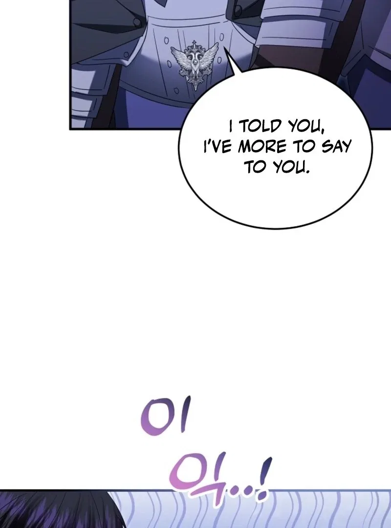 I’m Done Being a Hero, Even If It’s Retirement Chapter 69 – Page 53