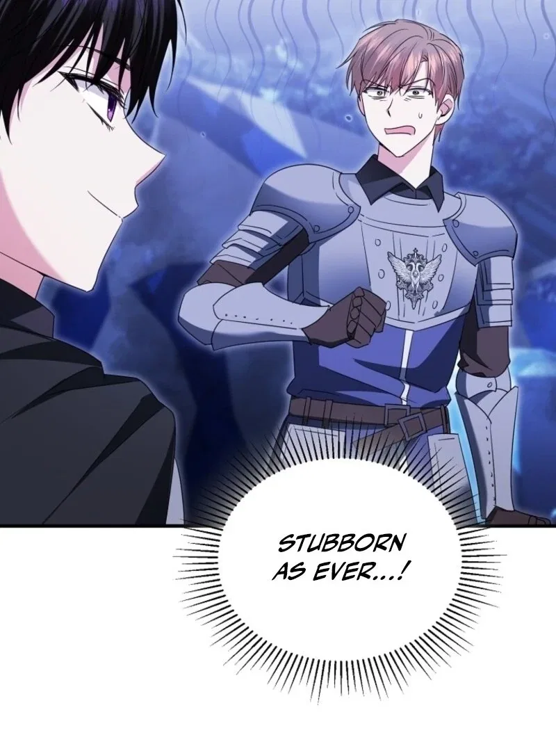I’m Done Being a Hero, Even If It’s Retirement Chapter 69 – Page 54