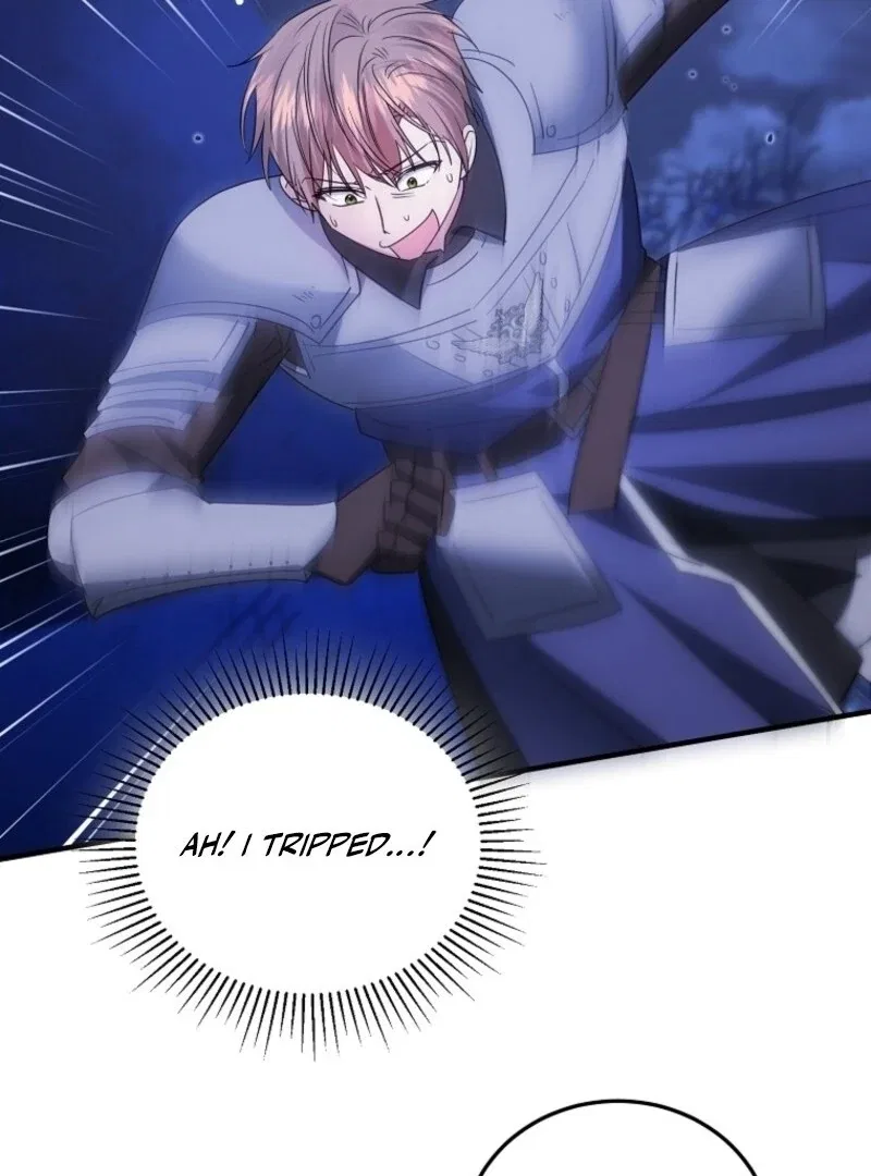 I’m Done Being a Hero, Even If It’s Retirement Chapter 69 – Page 58