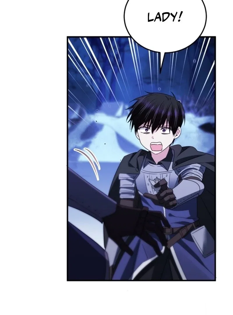 I’m Done Being a Hero, Even If It’s Retirement Chapter 69 – Page 59