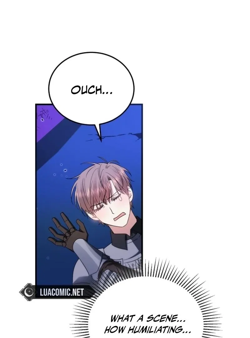 I’m Done Being a Hero, Even If It’s Retirement Chapter 69 – Page 62