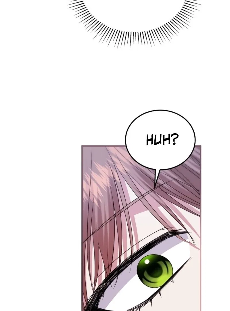 I’m Done Being a Hero, Even If It’s Retirement Chapter 69 – Page 63