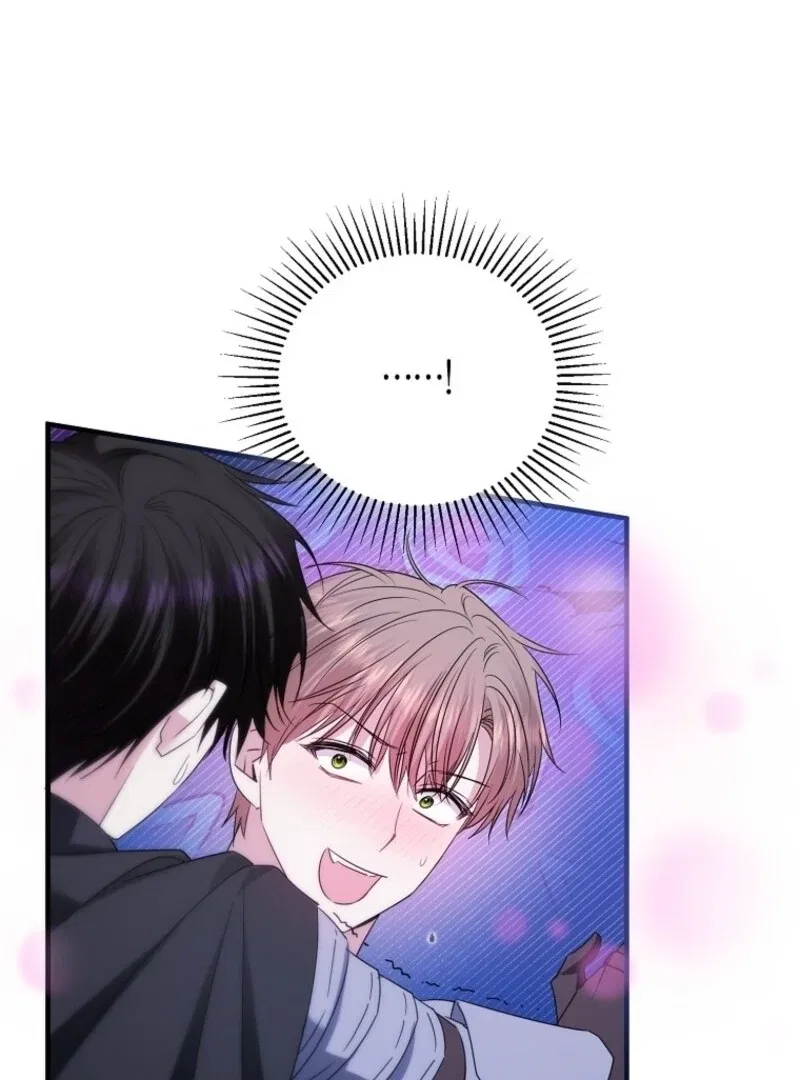 I’m Done Being a Hero, Even If It’s Retirement Chapter 69 – Page 66