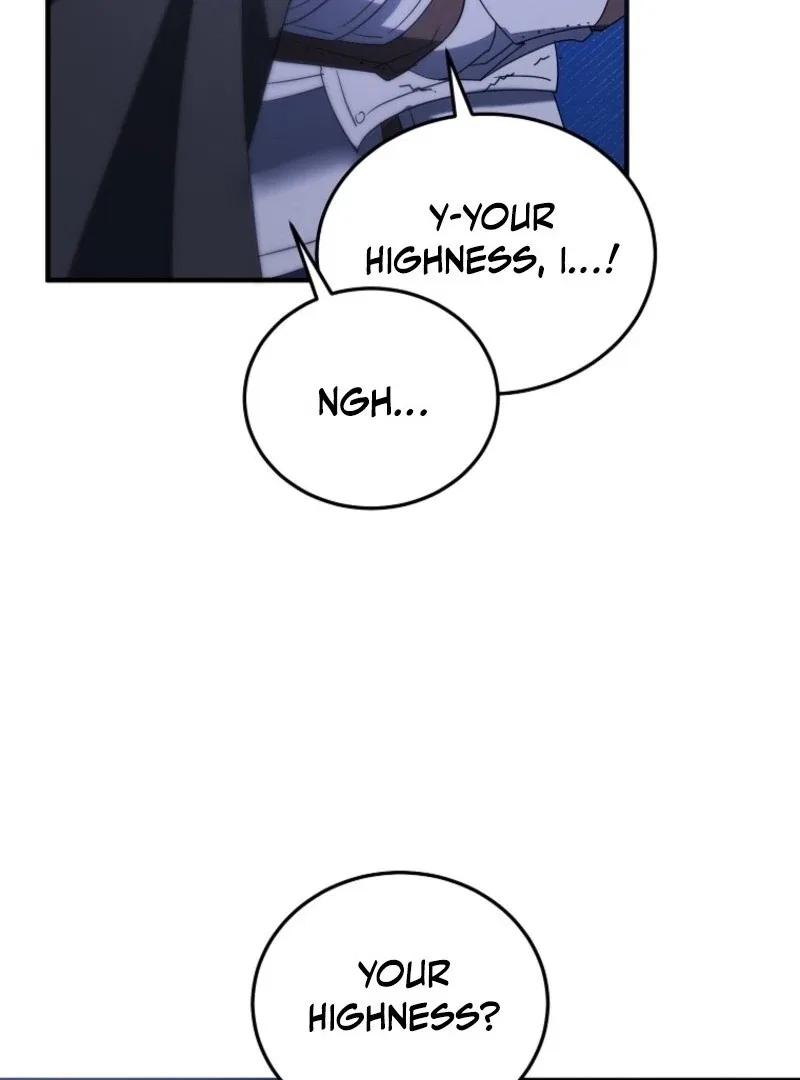 I’m Done Being a Hero, Even If It’s Retirement Chapter 69 – Page 67