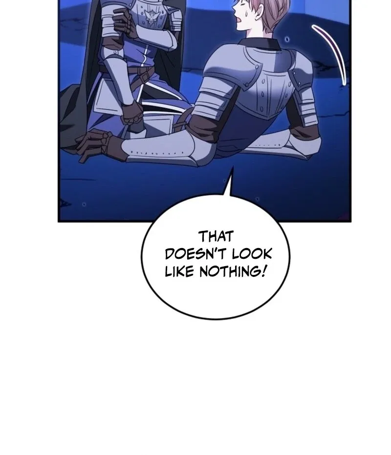 I’m Done Being a Hero, Even If It’s Retirement Chapter 69 – Page 70