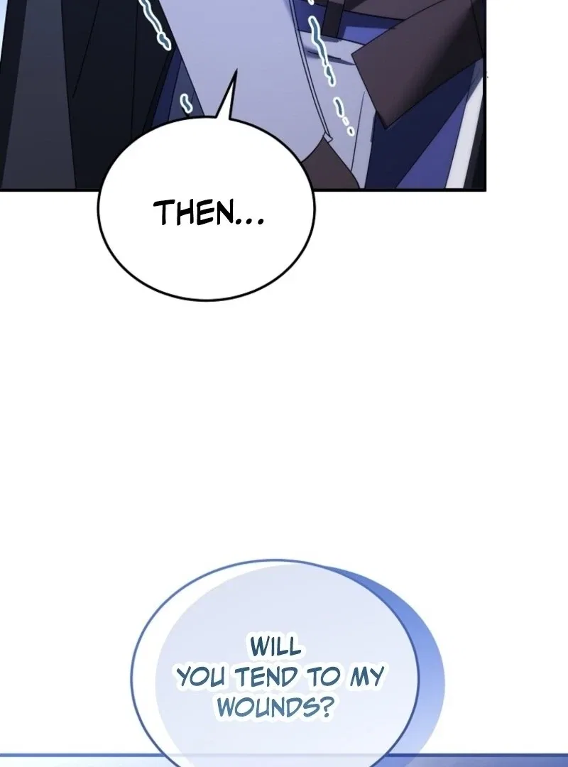I’m Done Being a Hero, Even If It’s Retirement Chapter 69 – Page 72