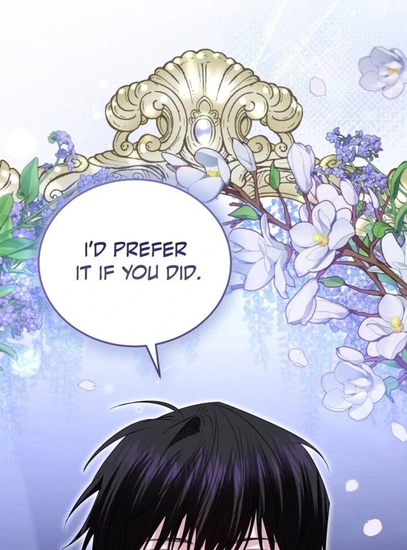 I’m Done Being a Hero, Even If It’s Retirement Chapter 69 – Page 74